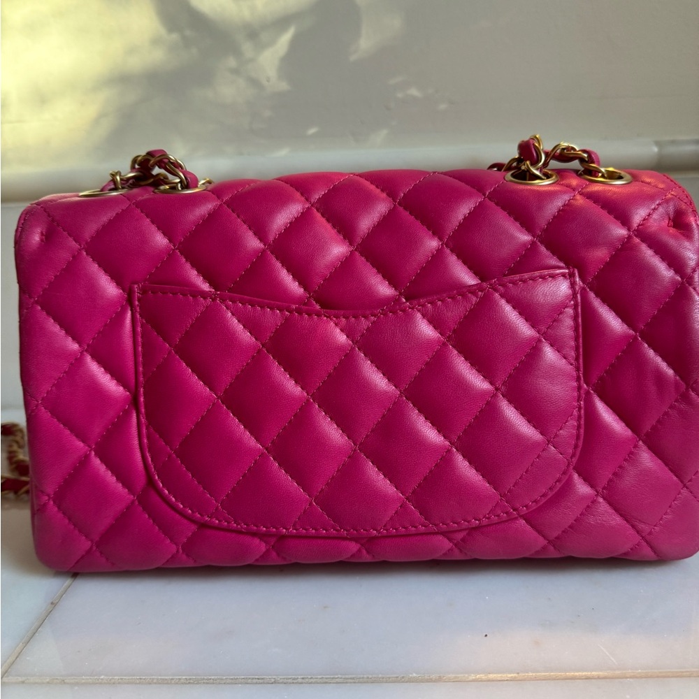 Chanel Buyer’s Appreciation Giveaway! - Picture 3 of 11